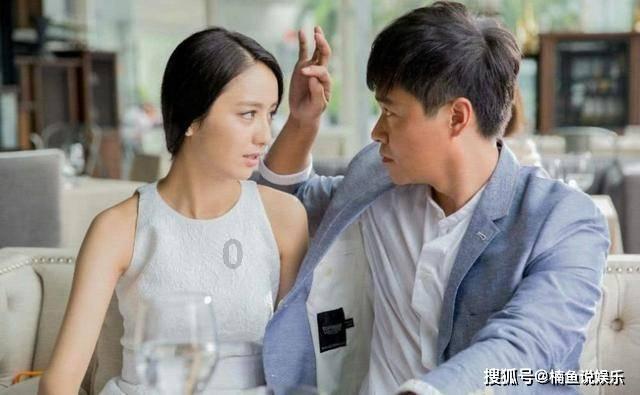 盛劲强医生:小脑萎缩初期注意什么事项?-人民网企业解决方案,领先科技-2025-05-23已更新