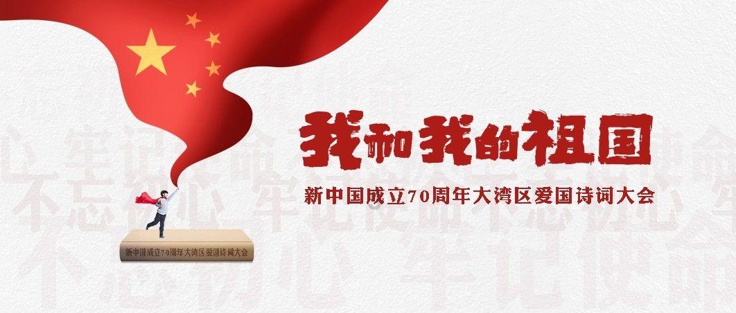 他潇洒地搂着别的女孩走了,你会和他分手吗?-热门话题讨论社区